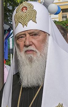 Filaret (Denysenko) httpsuploadwikimediaorgwikipediacommonsthu