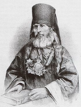 Filaret Gumilevsky httpsuploadwikimediaorgwikipediacommonsthu