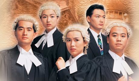 File of Justice The File of Justice I I Watch Full Episodes Free Hong