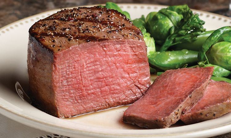 Filet Mignon Alchetron The Free Social Encyclopedia