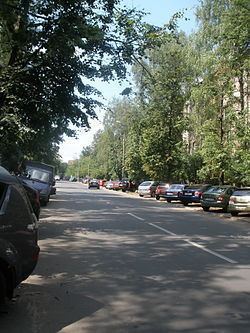 Fili-Davydkovo District httpsuploadwikimediaorgwikipediacommonsthu