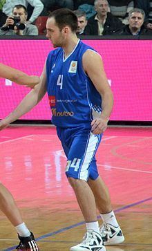 Filip Adamović httpsuploadwikimediaorgwikipediacommonsthu