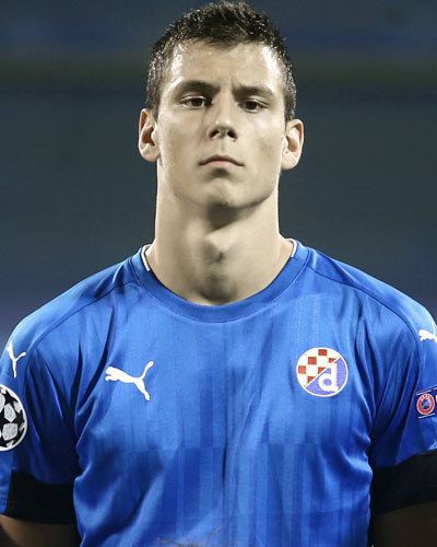 Filip Benković Filip Benkovi