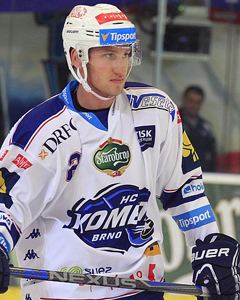 Filip Dvořák (ice hockey, born 1997) fileseliteprospectscomlayoutplayersidfilipd