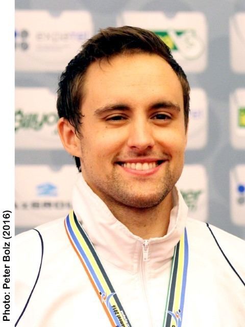 Filip Grgić wwwtaekwondodatacomimagespersons4501373701