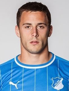 Filip Malbašić Players wwwsportskeedacom