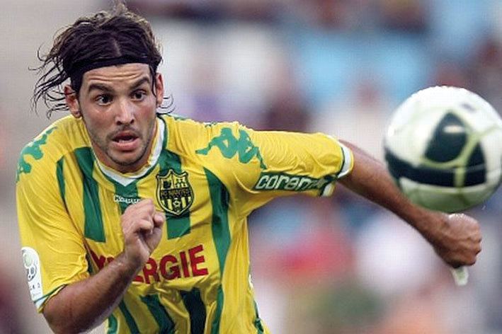 Filip Đorđević Filip orevi Ligue 139s most prolific striker Proven Quality