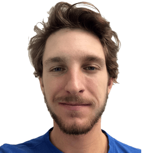 Filip Peliwo Filip Peliwo Overview ATP World Tour Tennis