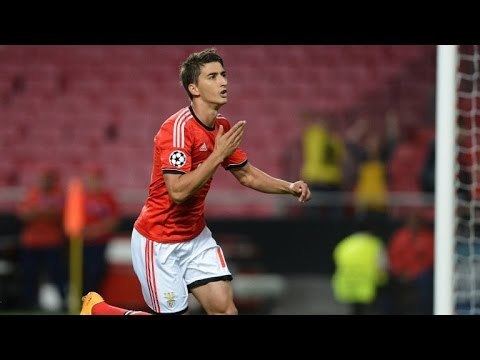 Filip Đuričić Filip Djuricic Welcome To Anderlecht YouTube