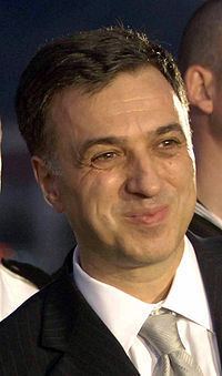 Filip Vujanović httpsuploadwikimediaorgwikipediacommonsthu
