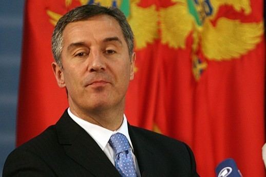 Filip Vujanović Filip Vujanovi Know Your Presidents
