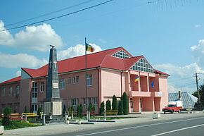 Filipești httpsuploadwikimediaorgwikipediacommonsthu