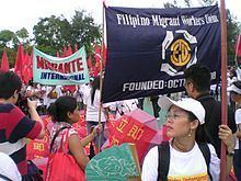 Filipinos httpsuploadwikimediaorgwikipediacommonsthu