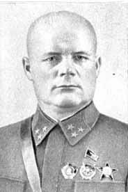 Filipp Golikov httpsuploadwikimediaorgwikipediacommons88