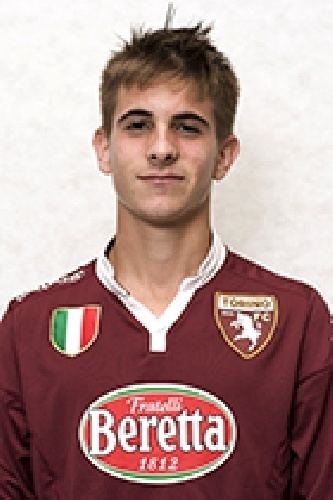 Filippo Berardi wwwtuttocalciatorinetfotocalciatoriBerardi20F