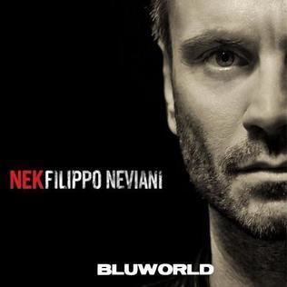 Filippo Neviani (album) httpsuploadwikimediaorgwikipediaen002Fil
