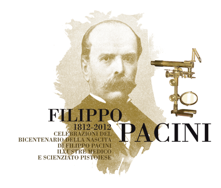 Filippo Pacini Filippo Pacini