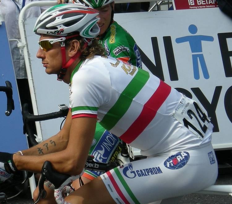 Filippo Pozzato httpsuploadwikimediaorgwikipediacommonsdd