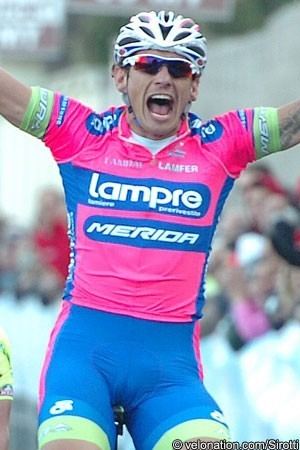 Filippo Pozzato newsvelonationcomMenRoadPmPz2013originalP