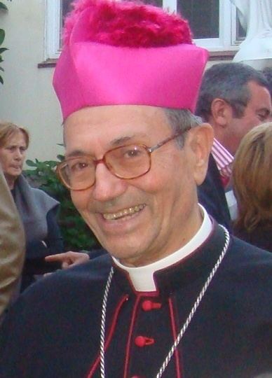 Filippo Strofaldi vescovostrofaldijpg
