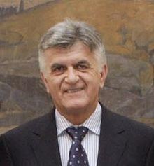 Filippos Petsalnikos httpsuploadwikimediaorgwikipediacommonsthu