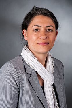 Filiz Polat Filiz Polat Wikipedia