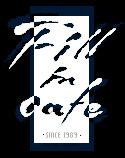Fill-in-Cafe httpsuploadwikimediaorgwikipediaeneecFil