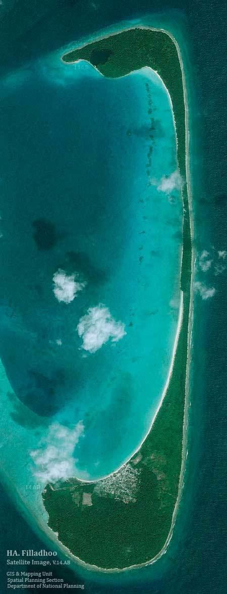 Filladhoo (Haa Alif Atoll) islesegovmvimagesislandsDNP0514AB01HAFill