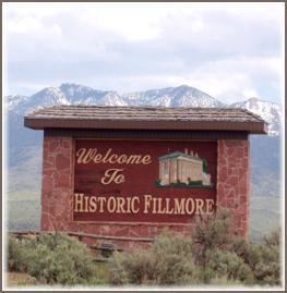 Fillmore Utah 7e09dfbe 6b1d 43d7 B265 83f57de2bec Resize 750 