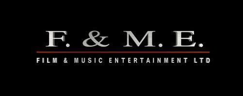 Film and Music Entertainment httpsuploadwikimediaorgwikipediaen005Fil