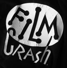 Film Crash