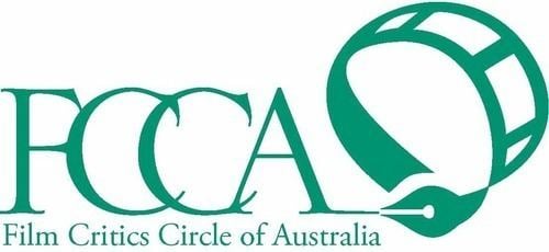 Film Critics Circle of Australia putuparriandtherainmakerscomwpcontentuploads2