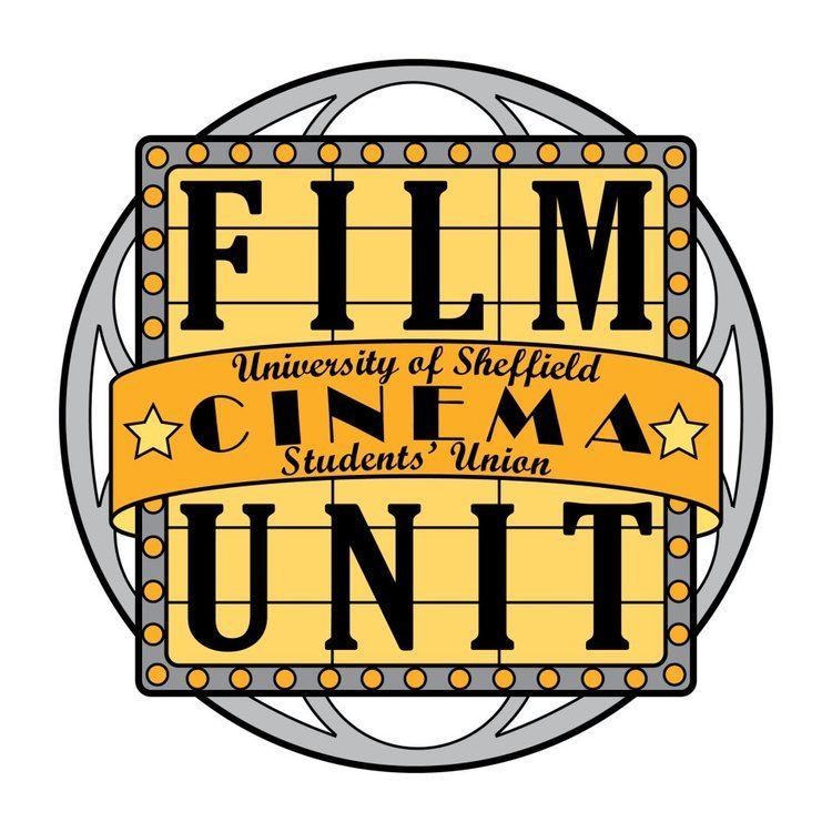 Unit 1 films. Pupils Cinema.