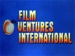 Film Ventures International imagewikifoundrycomimage1OWbNsYN9HJvcCQJ2Gkq
