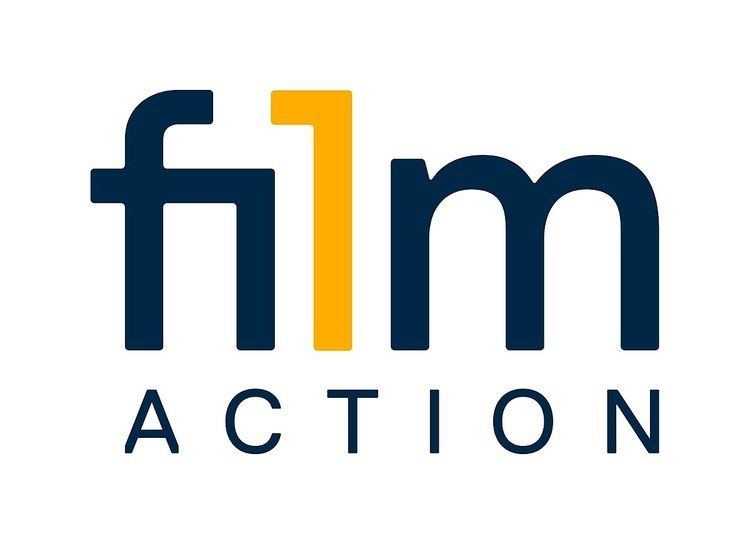 Film1 Action
