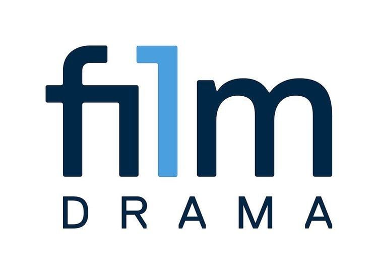 Film1 Drama