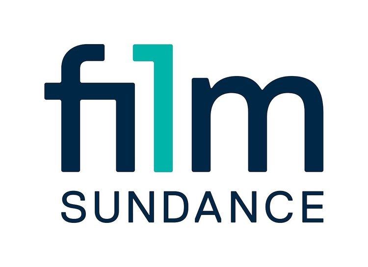 Film1 Sundance