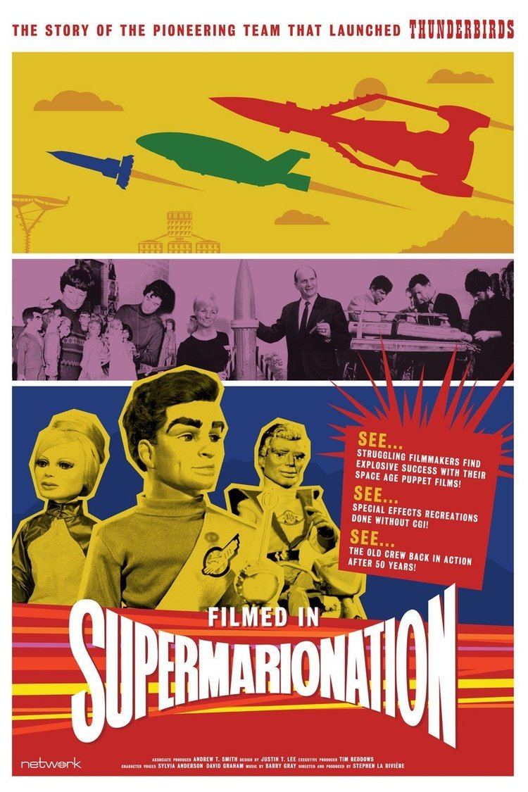 Filmed in Supermarionation wwwgstaticcomtvthumbmovieposters11103231p11