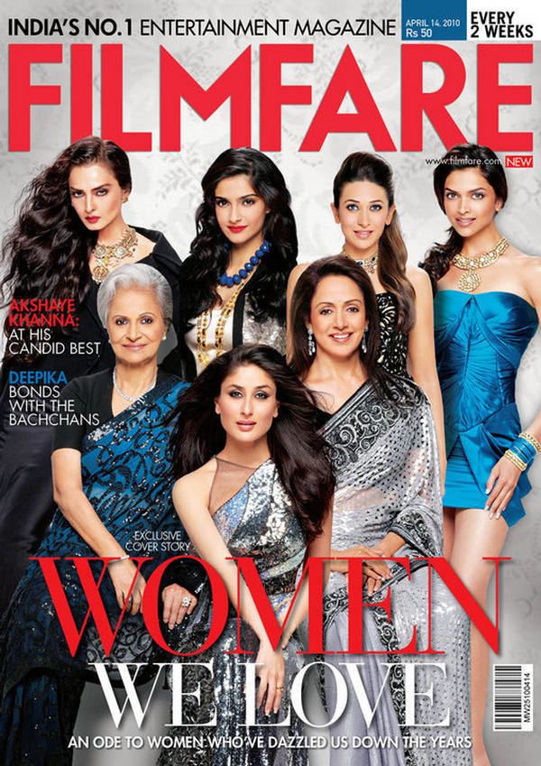 Filmfare 1000 images about FILMFARE on Pinterest Shashi kapoor Magazine