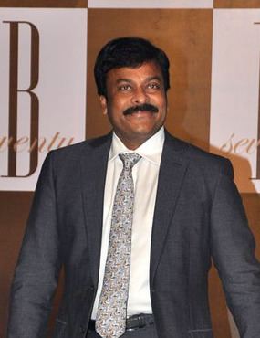 Filmfare Award for Best Actor – Telugu