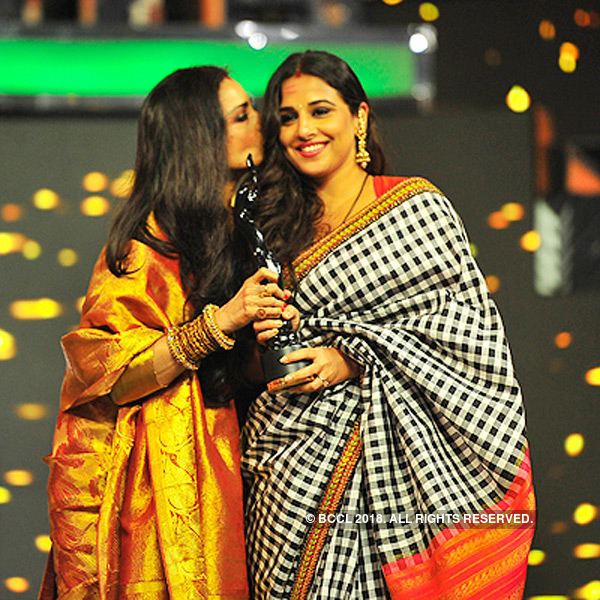 Filmfare Award for Best Actress photogalleryindiatimescomawardsfilmfareawards