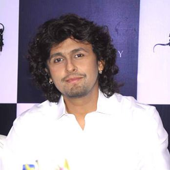 Filmfare Award for Best Male Playback Singer – Kannada