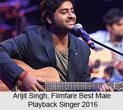 Filmfare Award for Best Male Playback Singer wwwindianetzonecomphotosgallery100FilmfareA