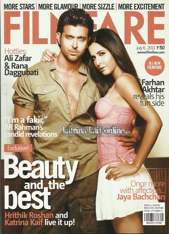 Filmfare Filmfare India Bollywood Fashion Police