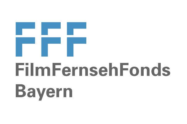 FilmFernsehFonds Bayern httpsstatic1squarespacecomstatic53a72180e4b
