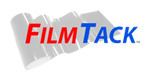 FilmTack