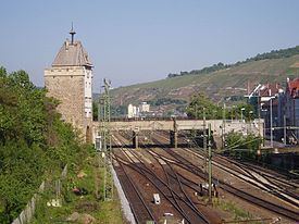 Fils Valley Railway httpsuploadwikimediaorgwikipediacommonsthu