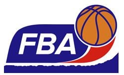 Filsports Basketball Association httpsuploadwikimediaorgwikipediaen221Fil