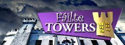 Fáilte Towers httpsuploadwikimediaorgwikipediaenthumbf