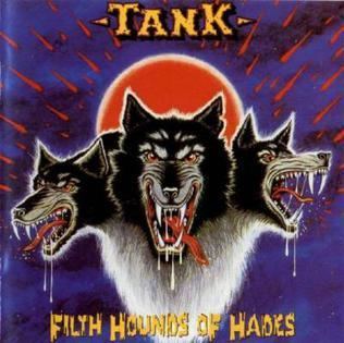 Filth Hounds of Hades httpsuploadwikimediaorgwikipediaenbb3Fil